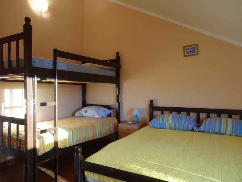 Тиват: D&D Apartments Tivat 1