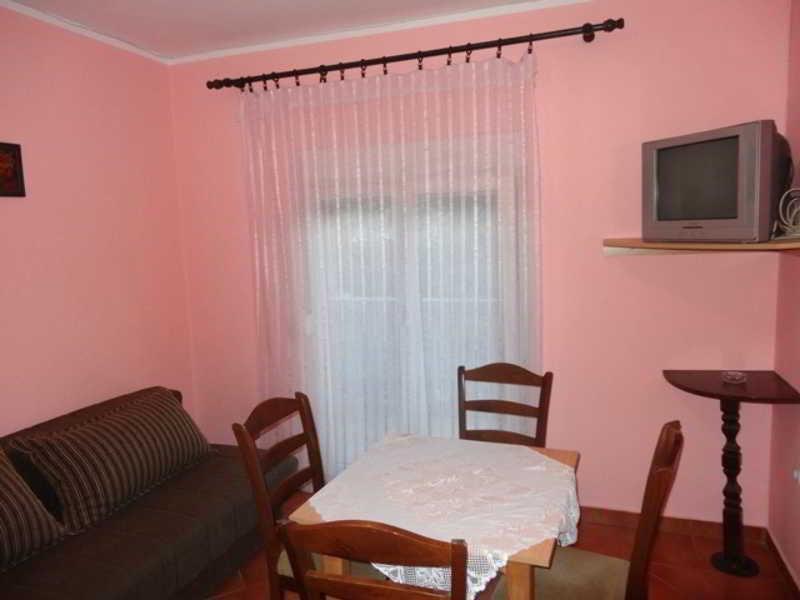 Тиват: D&D Apartments Tivat 1