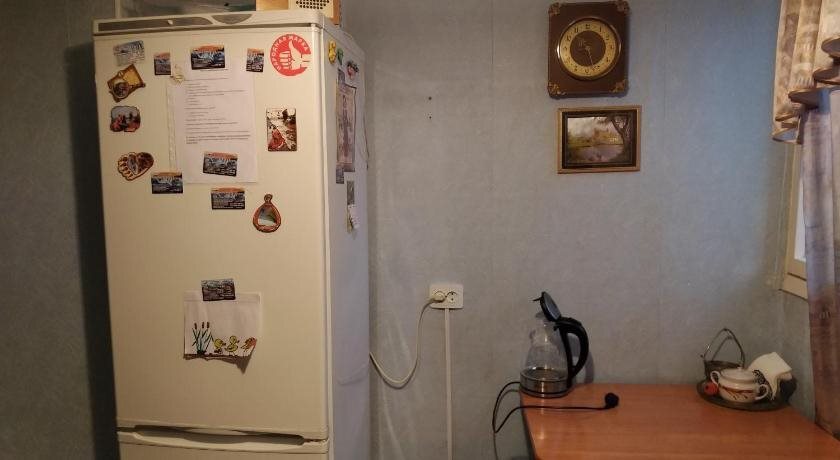 Санкт-Петербург: Flat Yugo-Zapad