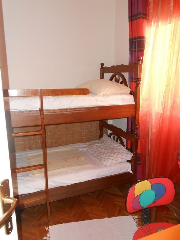 Тиват: Apartment Zorka