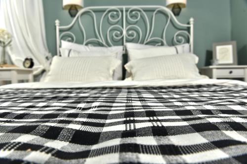 Тиват: Apartment Grozdanić