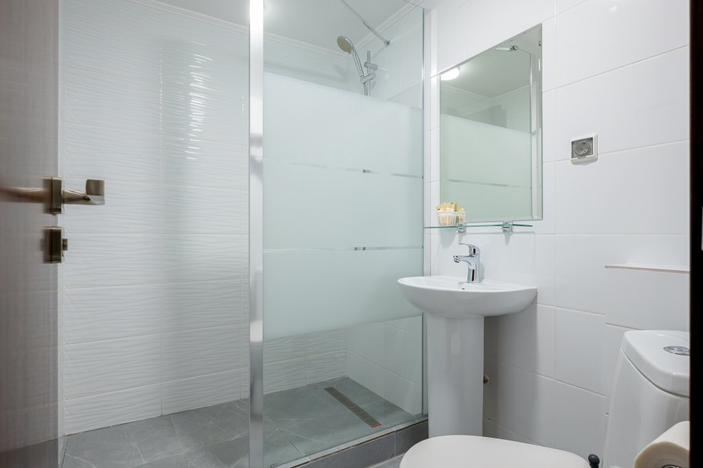 Санкт-Петербург: Hotel Kasablanka