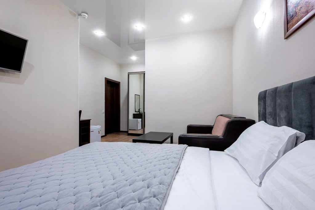 Санкт-Петербург: Hotel Kasablanka