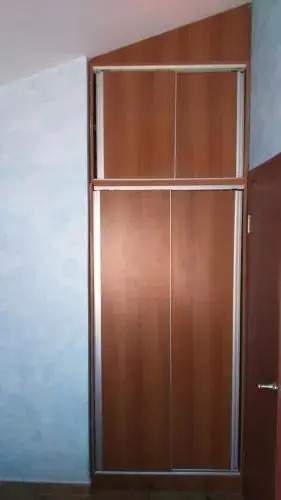 Тиват: Apartments Maslovar