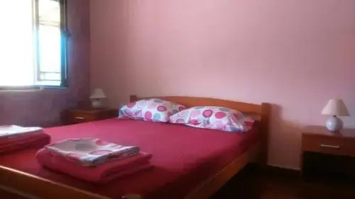 Тиват: Apartments Maslovar