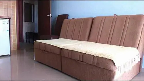 Тиват: Apartments Maslovar