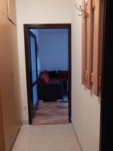 Тиват: Apartment Knez Kotorska