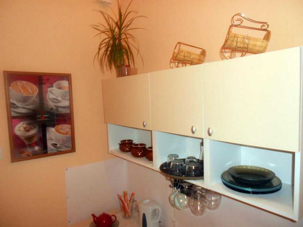 Санкт-Петербург: Hotel European