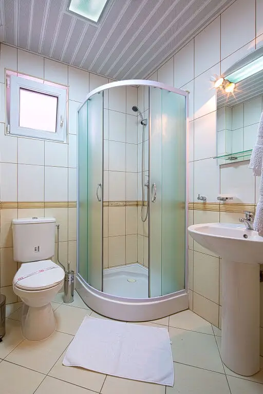 Петровац: Petrovac Holiday Apartments