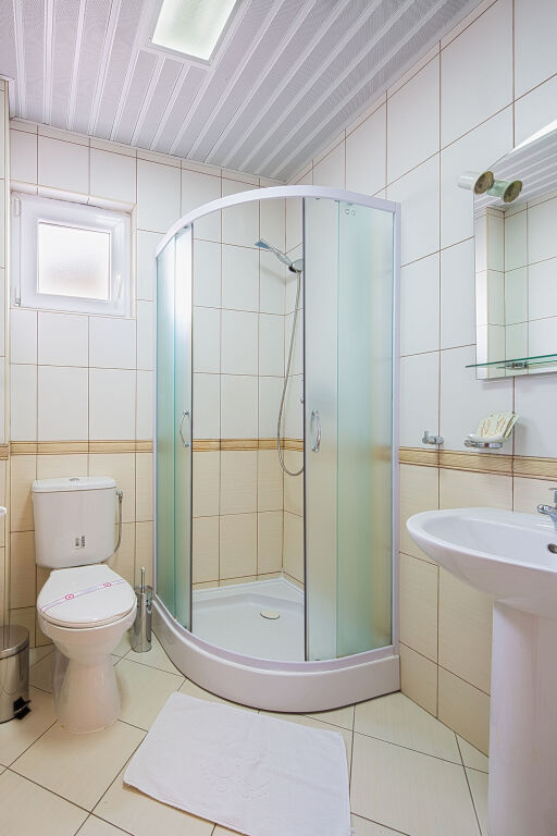 Петровац: Petrovac Holiday Apartments