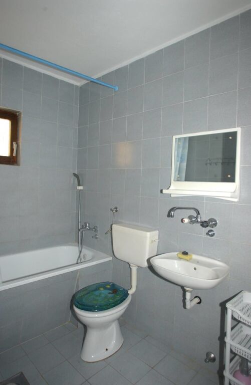 Петровац: MM Kovacevic Apartments
