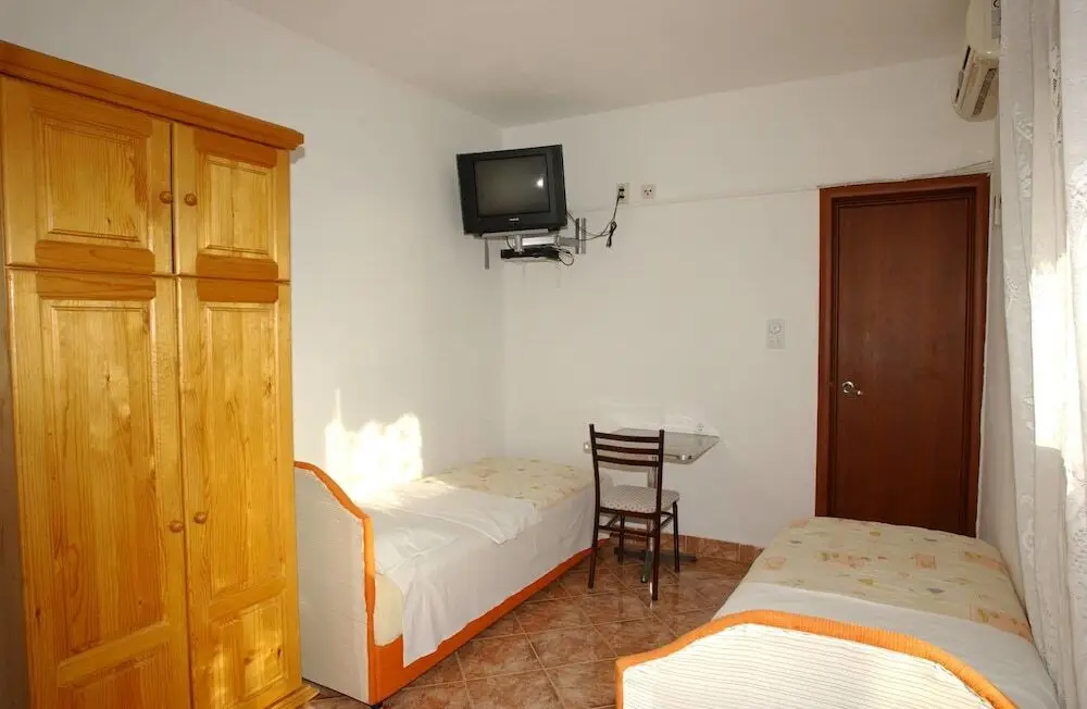 Петровац: MM Kovacevic Apartments
