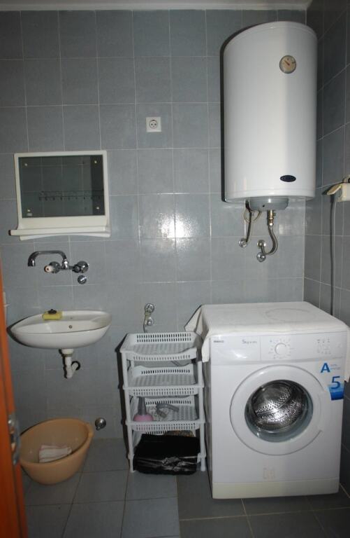 Петровац: MM Kovacevic Apartments