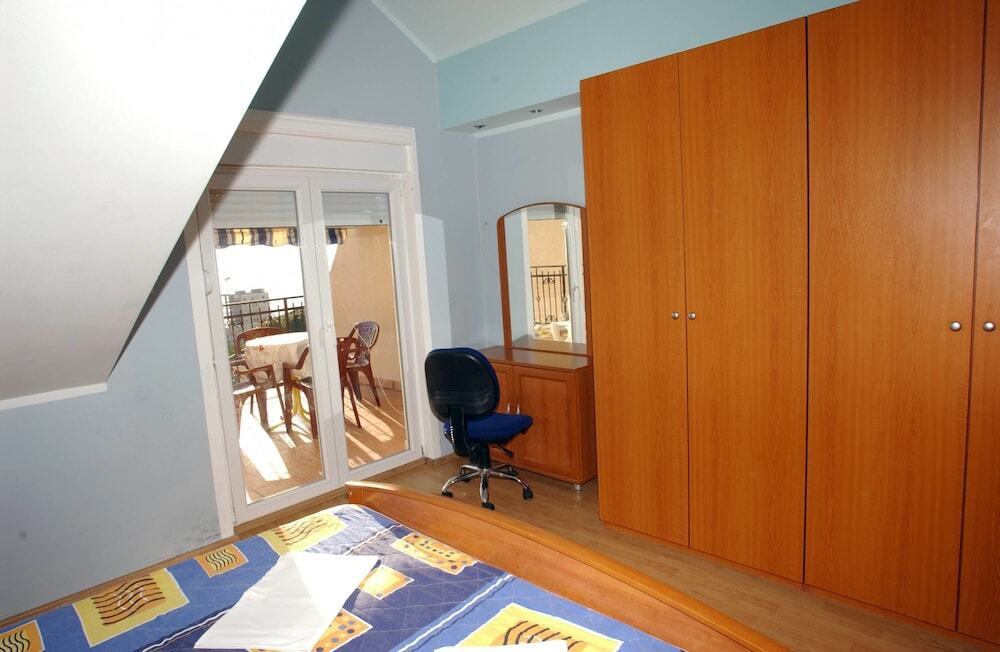 Петровац: MM Kovacevic Apartments
