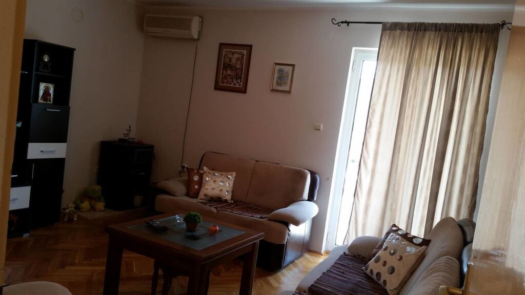 Будва: Apartments Dali