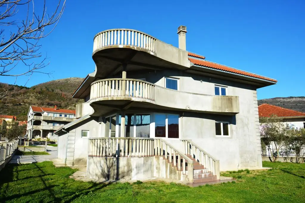 Villa Quince — фото 1