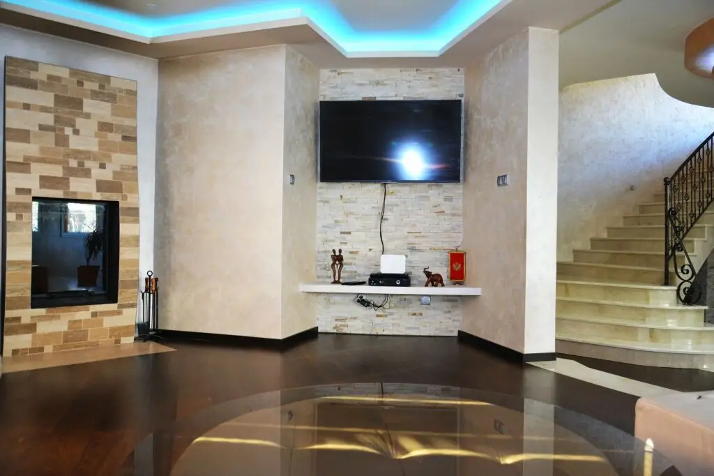 Тиват: Villa Quince