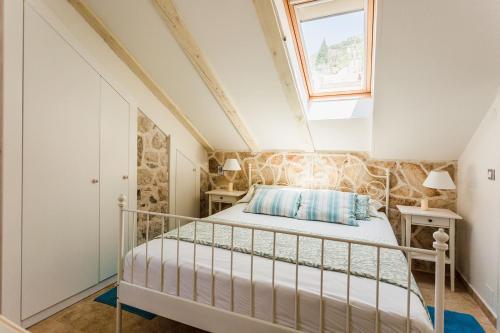 Пераст: Pearl Bay Luxury House