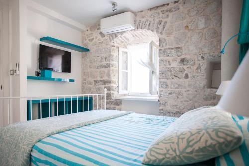 Пераст: Pearl Bay Luxury House