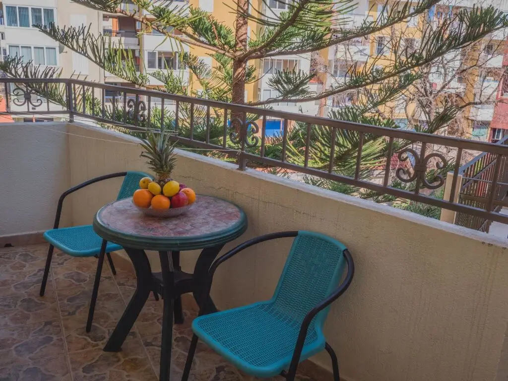 Будва: Apartments Venera