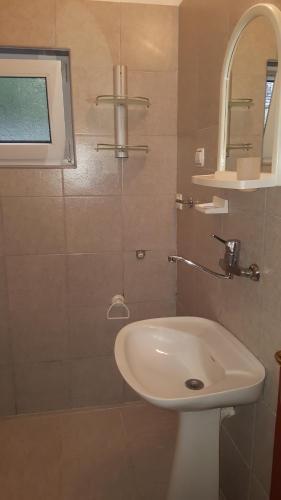 Сутоморе: Apartments Vlahovic