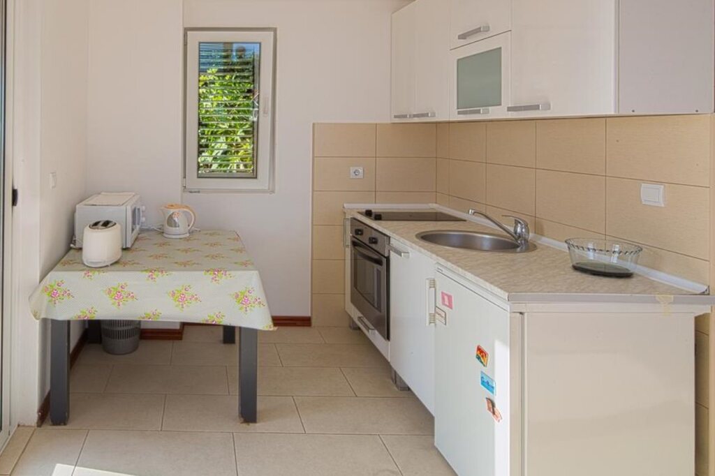 Guest House Horizont — фото 1