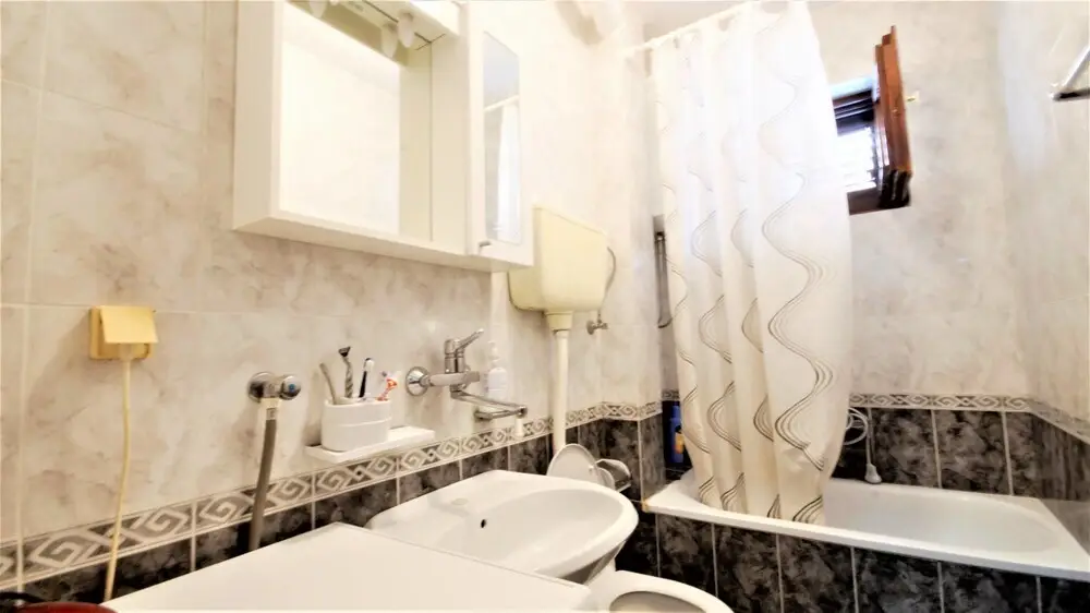 Будва: Apartments Glomazic