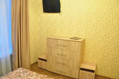 Санкт-Петербург: Komsomolskaya