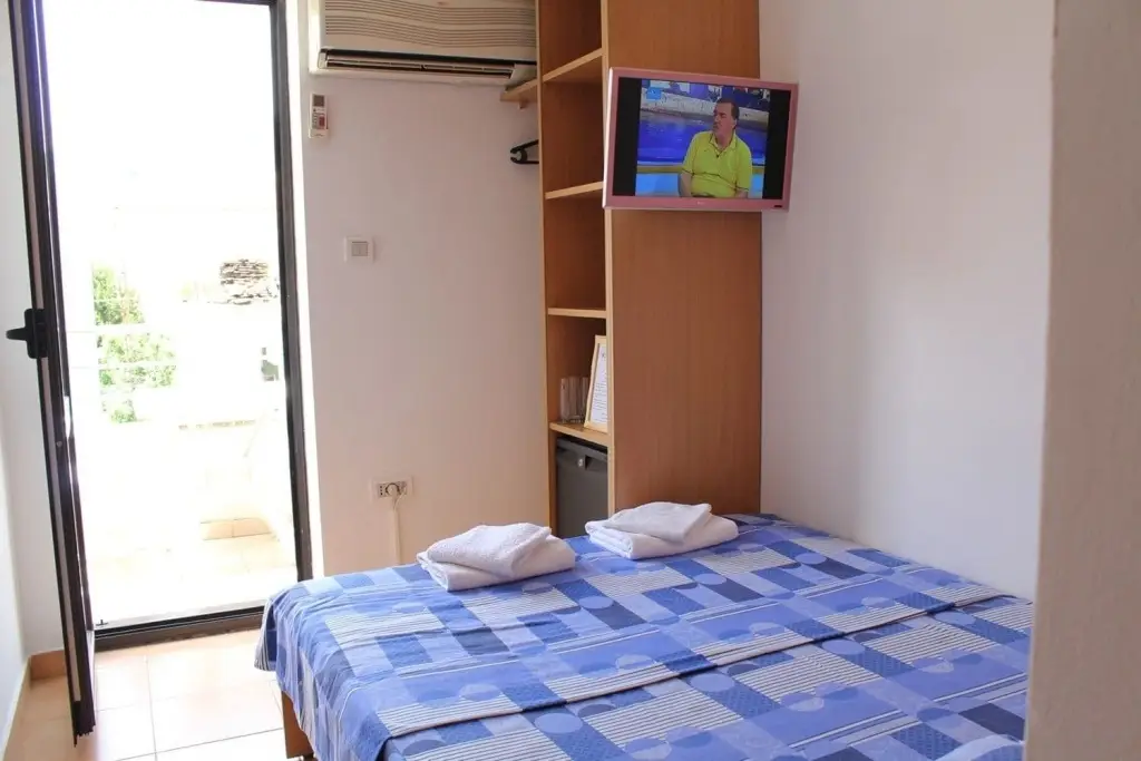 Будва: Vila Mare