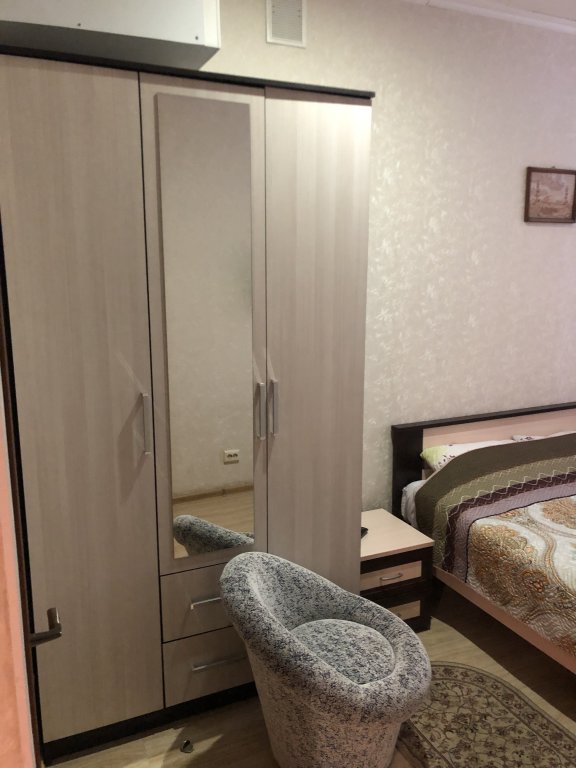 Санкт-Петербург: Гостевой дом Оранж