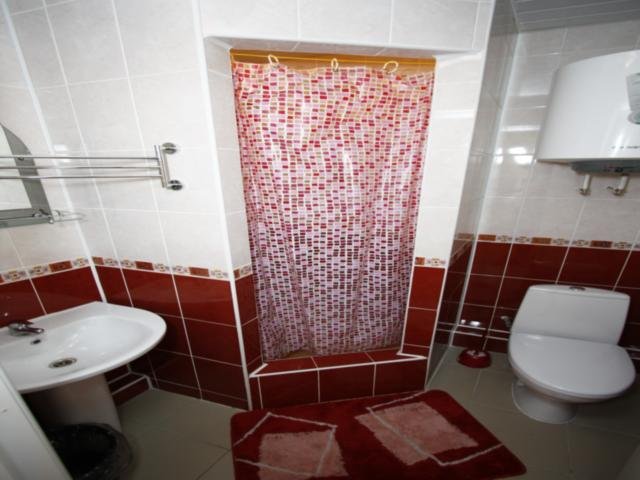 Красное Село: Мини-Отель RedVill