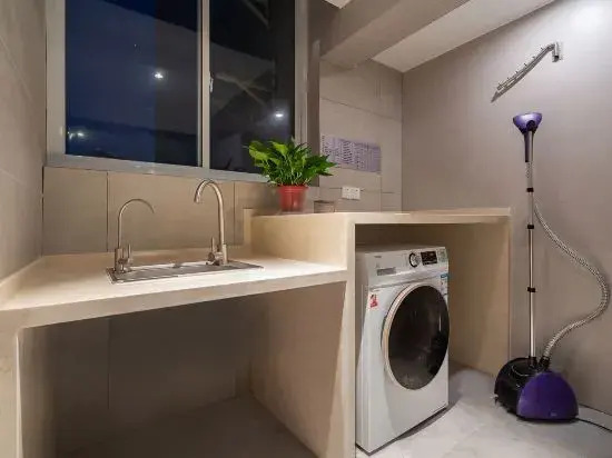 Уси: Home Inn Wuxi Yongle Road