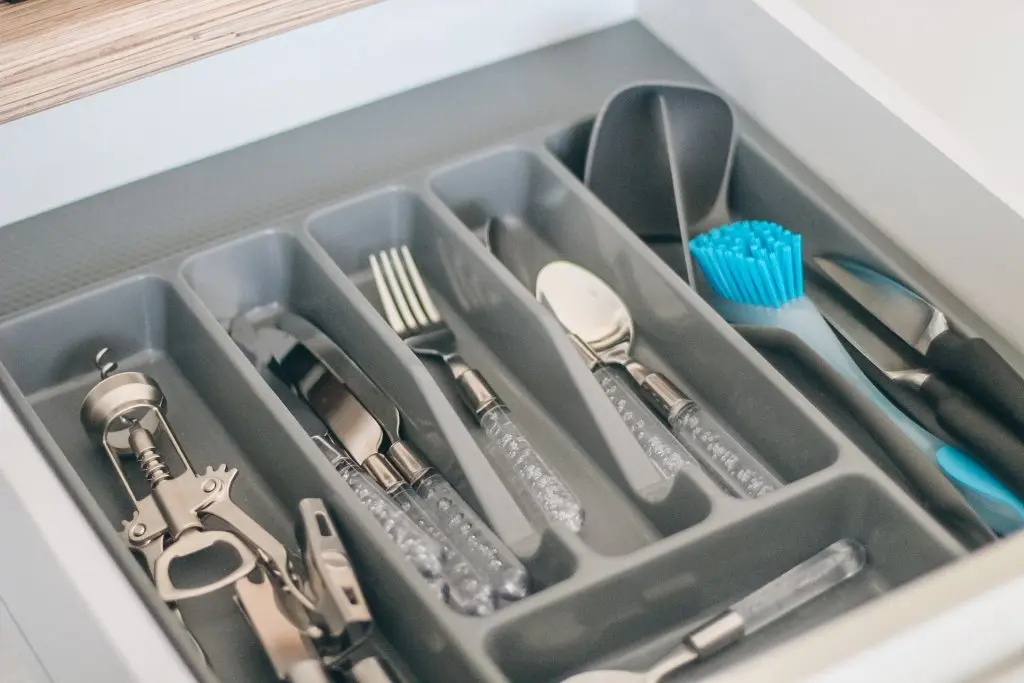 Санкт-Петербург: Отель Нарвский Посад