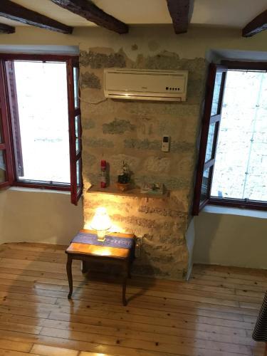 Доброта: Kotor Korea Guest House
