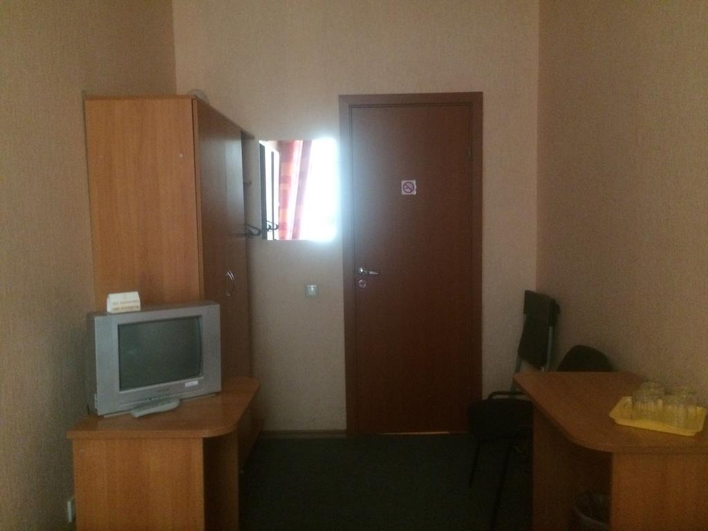 Санкт-Петербург: Рядом с Восстания