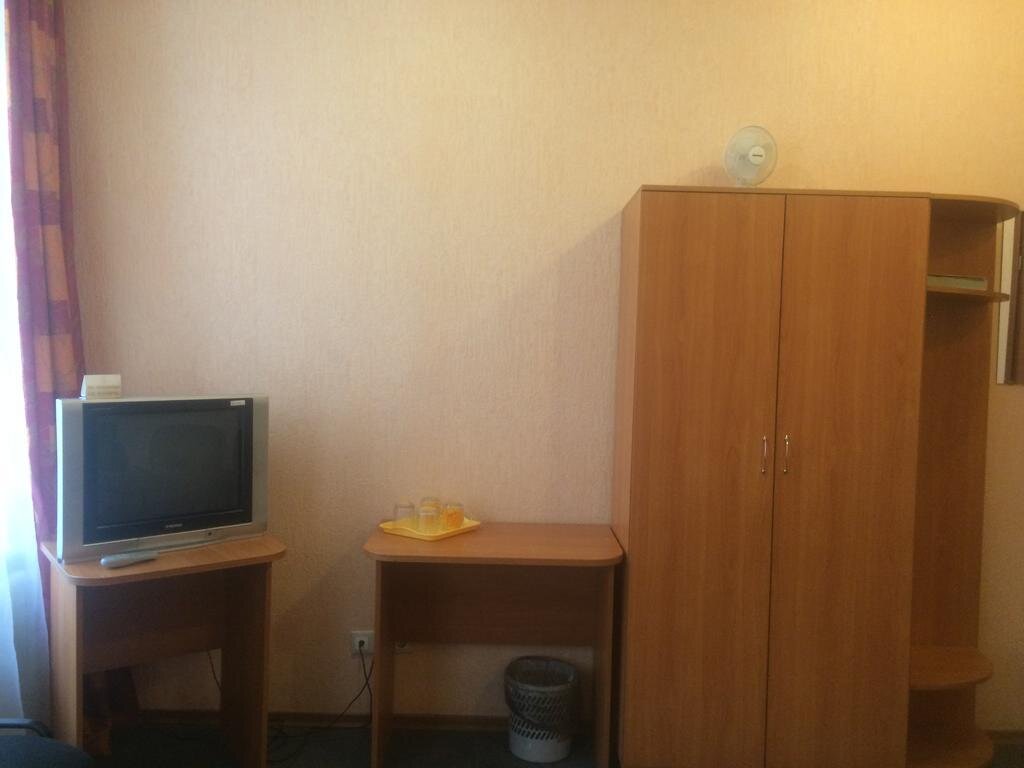 Санкт-Петербург: Рядом с Восстания