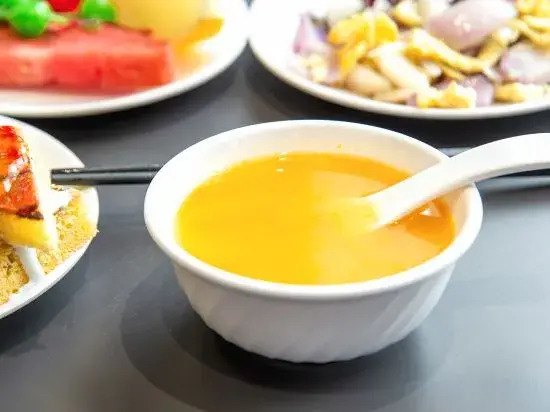Тайюань: Y Hotel (Taiyuan Jiefang Road Liuxiang Kaihua Temple Metro Station)