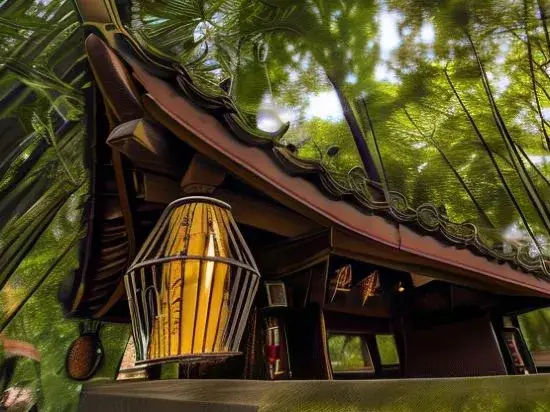 Чэнду: HanTing Hotel (Chengdu Wuhou Temple Hongpailou Subway Station)