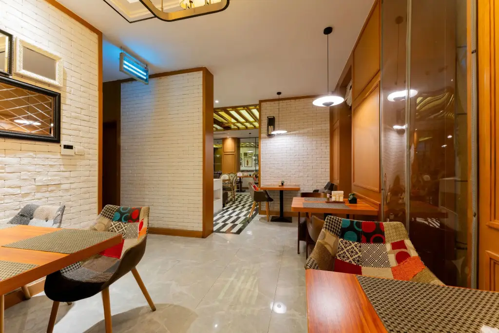 Цзинань: World Hotel (Jinan Hanyu Jingu Olympic Sports Center)