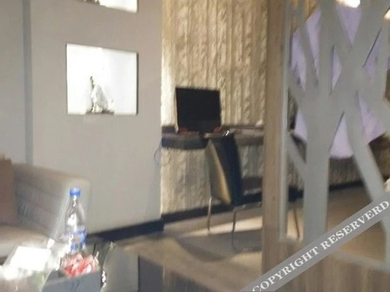 Цзаочжуан: 2nd Time Hotel