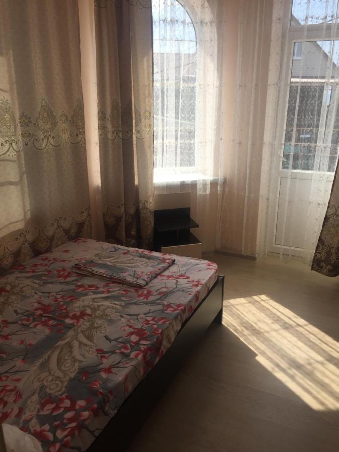 Вардане: Guest House Svetlana