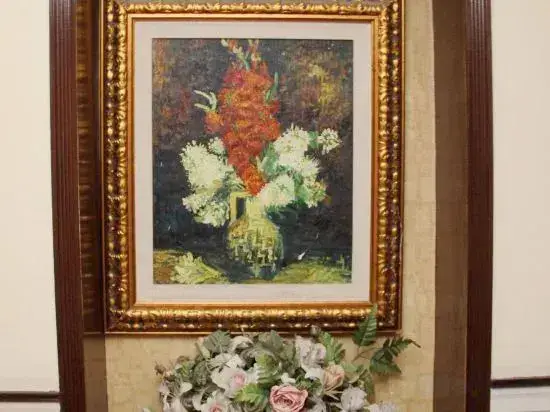 Нанкин: Youcheng Hotel (Shangyuan Street Branch, Wanda Plaza, Jiangning, Nanjing)