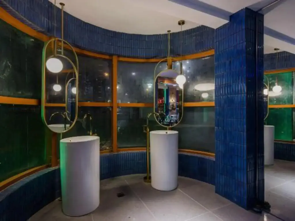 Чанчжоу: Menory Graceful Hotel (Dinosaur Park, Changzhou Olympic Sports Center)