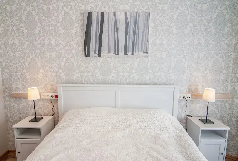 Санкт-Петербург: PiterStay Nevskiy 170