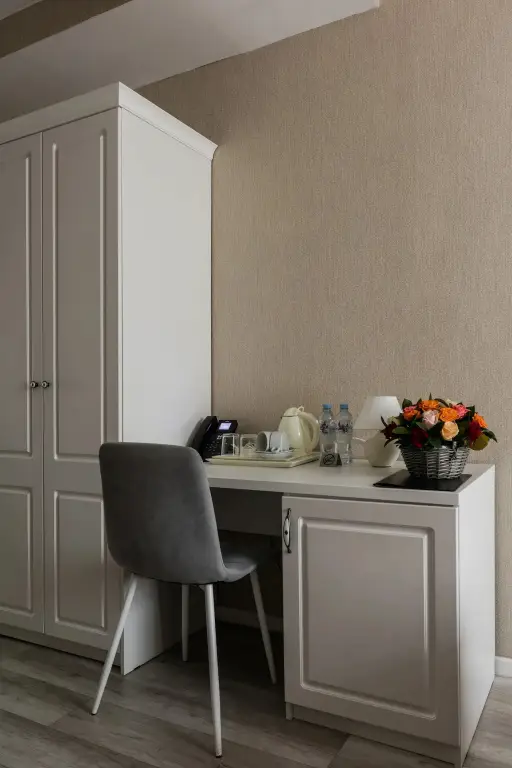 Санкт-Петербург: Отель Cosmos St. Petersburg Rozenshteyn Hotel