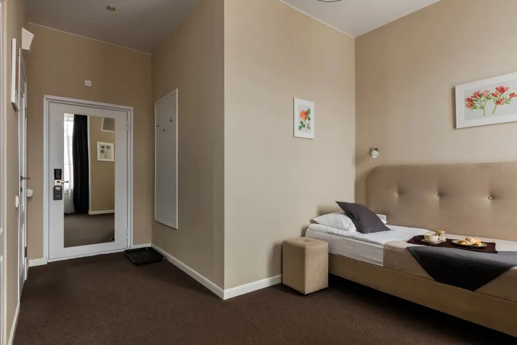 Санкт-Петербург: Отель Cosmos St. Petersburg Rozenshteyn Hotel
