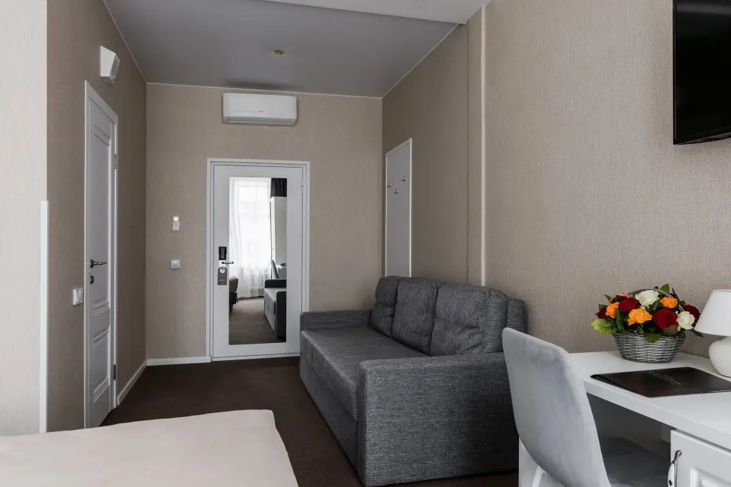 Санкт-Петербург: Отель Cosmos St. Petersburg Rozenshteyn Hotel