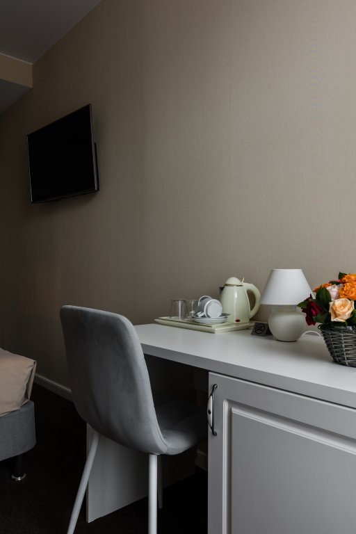 Санкт-Петербург: Отель Cosmos St. Petersburg Rozenshteyn Hotel