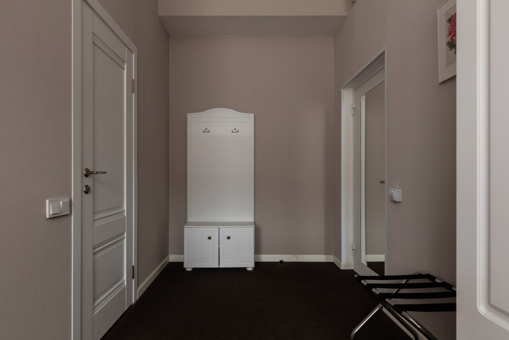 Санкт-Петербург: Отель Cosmos St. Petersburg Rozenshteyn Hotel