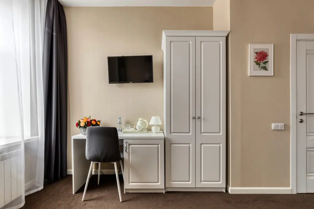 Санкт-Петербург: Отель Cosmos St. Petersburg Rozenshteyn Hotel